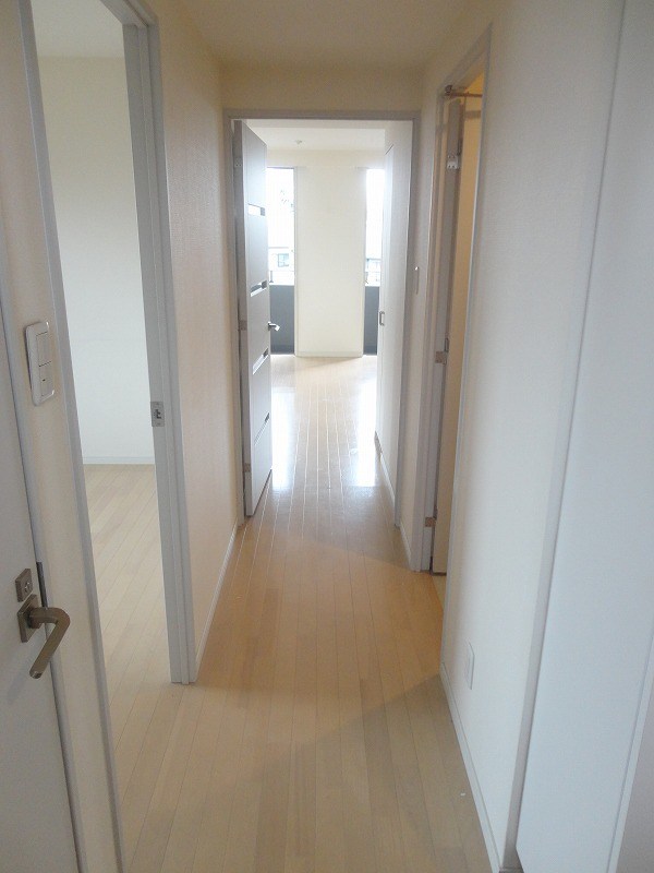 Prescelto壱番館 その他14