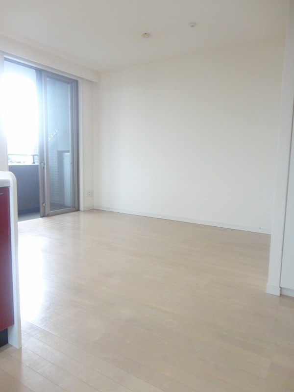 Prescelto壱番館 その他20