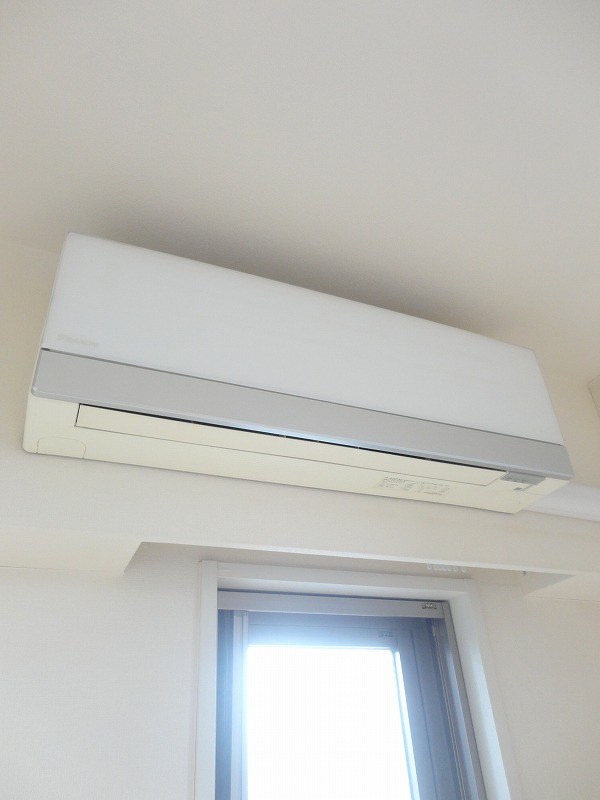 Prescelto壱番館 その他21