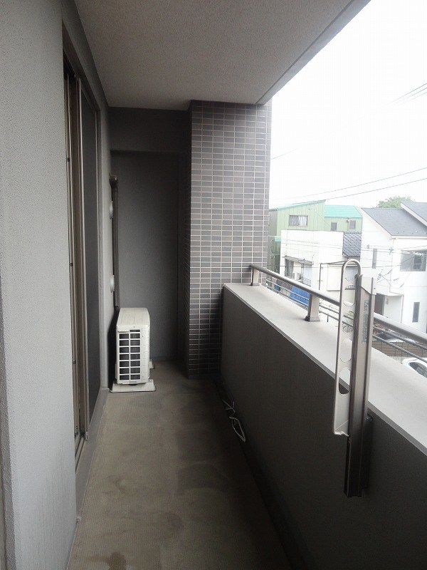 Prescelto壱番館 その他28