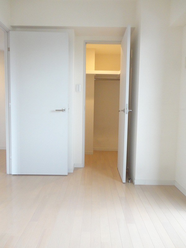 Prescelto壱番館 その他32