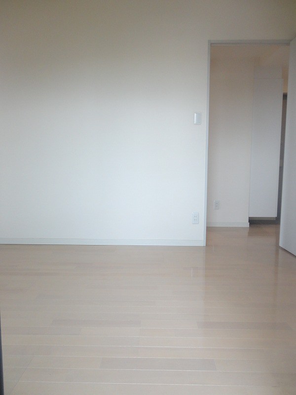 Prescelto壱番館 その他33