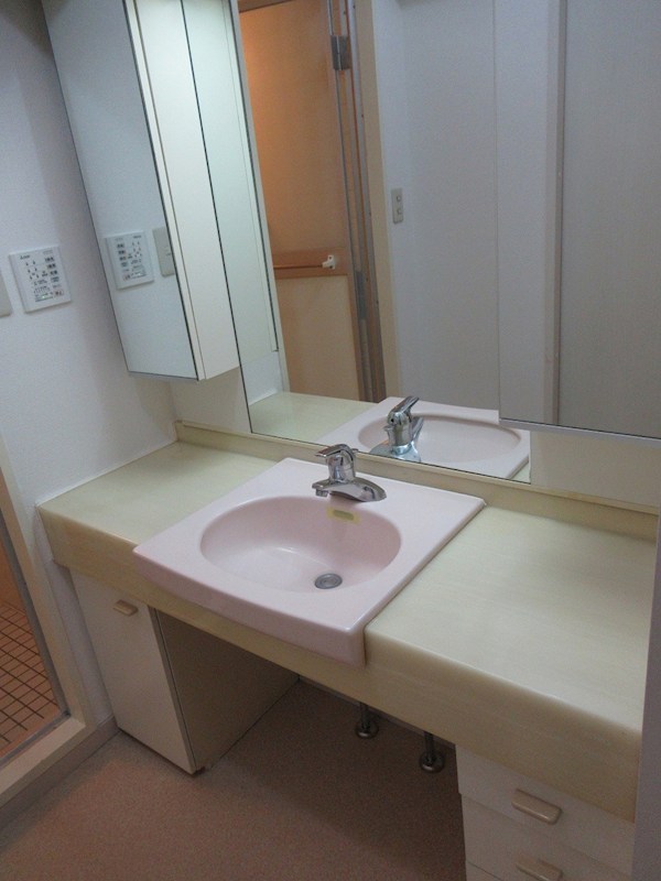 ルクレ東長崎 その他1