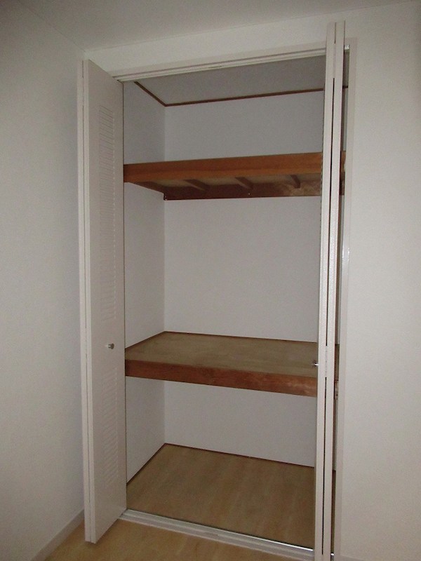 ルクレ東長崎 その他6