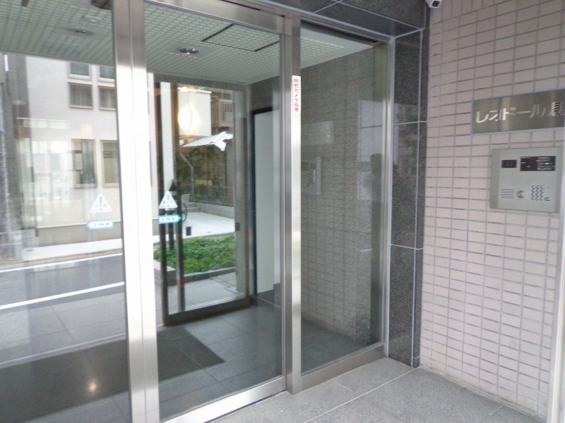 ルクレ東長崎 その他7