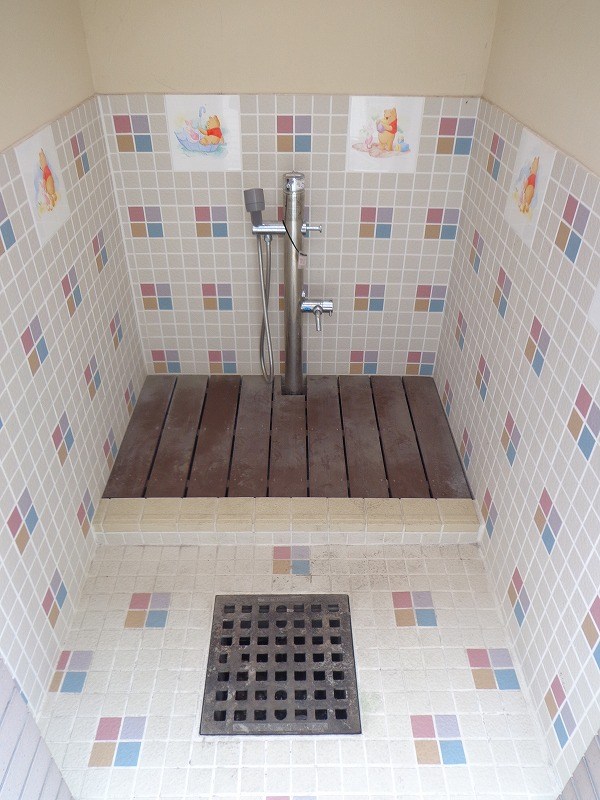 ルクレ東長崎 その他9