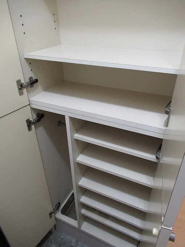 ルクレ東長崎 その他12