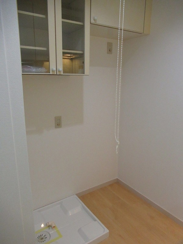 ルクレ東長崎 その他13