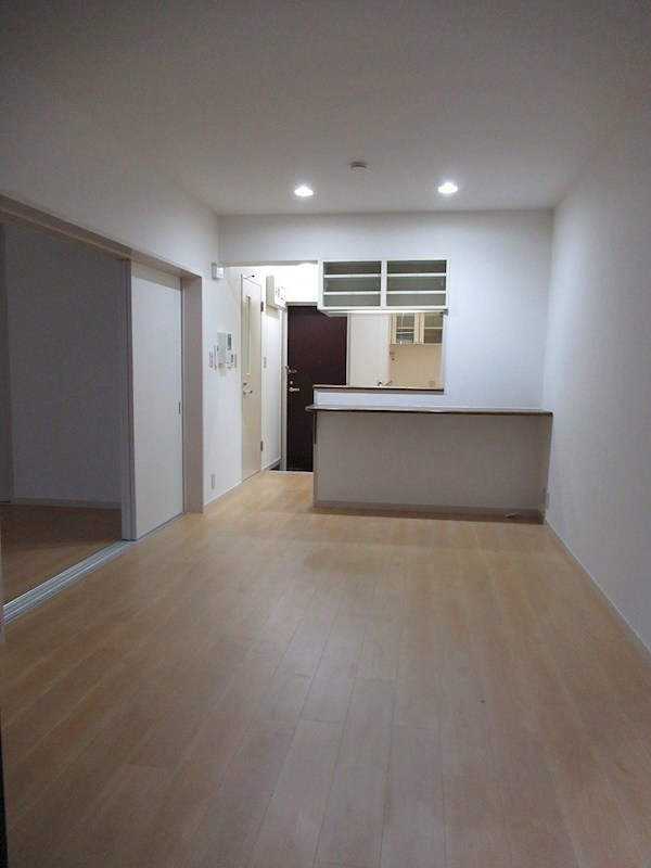 ルクレ東長崎 その他15