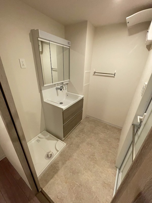 Stadt Nerima-kasugacho その他1