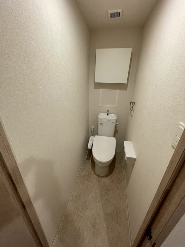 Stadt Nerima-kasugacho その他2