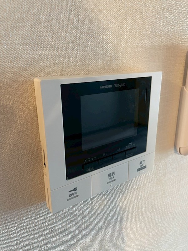 Stadt Nerima-kasugacho その他3