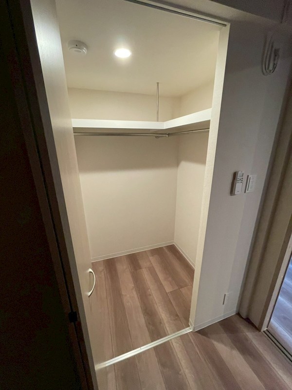 Stadt Nerima-kasugacho その他4