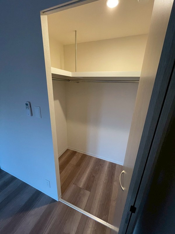 Stadt Nerima-kasugacho その他5