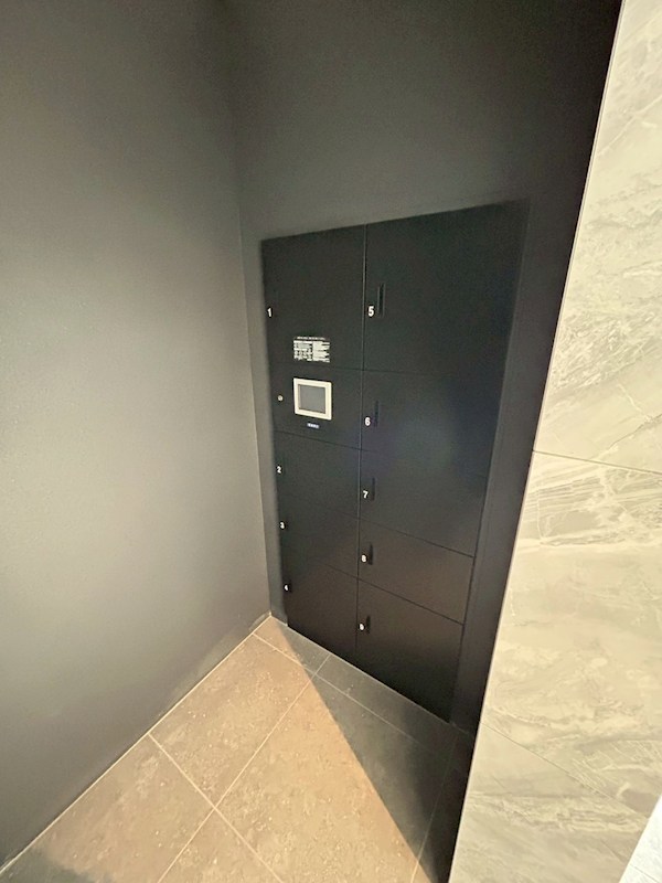 Stadt Nerima-kasugacho その他8