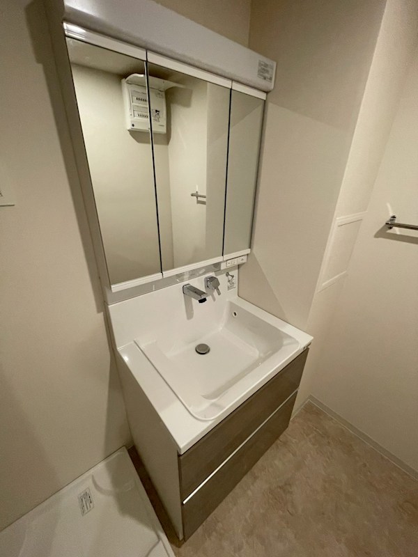 Stadt Nerima-kasugacho その他12