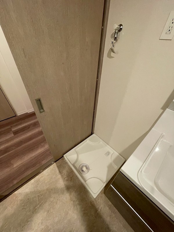 Stadt Nerima-kasugacho その他13