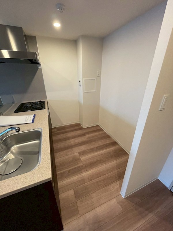 Stadt Nerima-kasugacho その他16