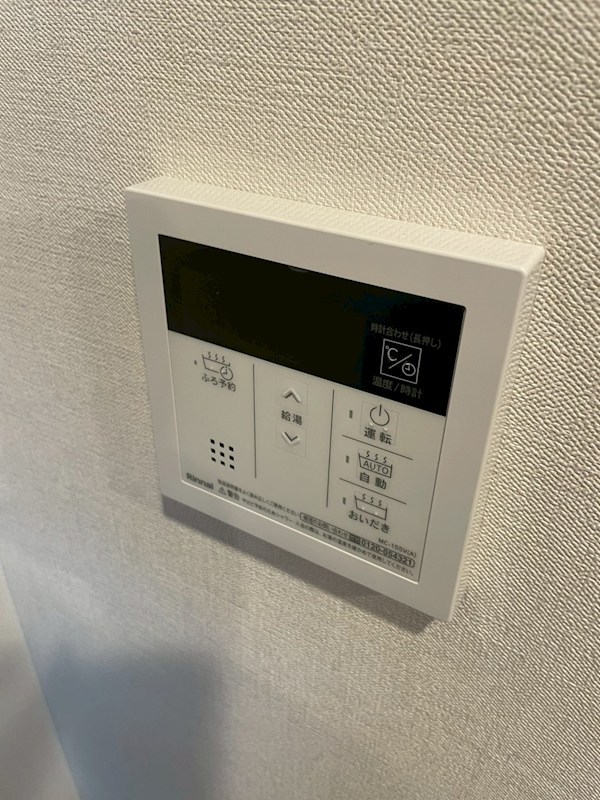 Stadt Nerima-kasugacho その他17