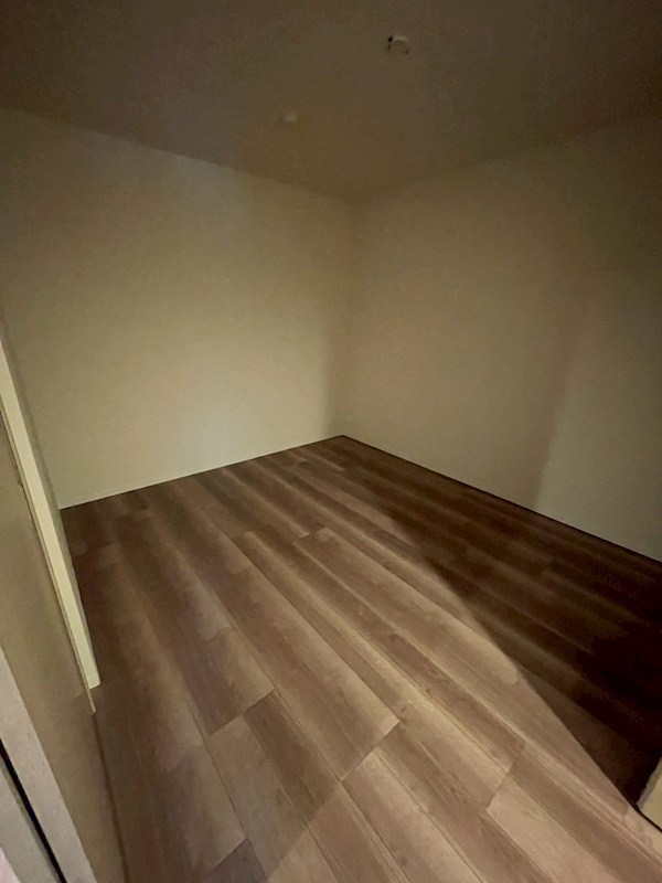 Stadt Nerima-kasugacho その他18