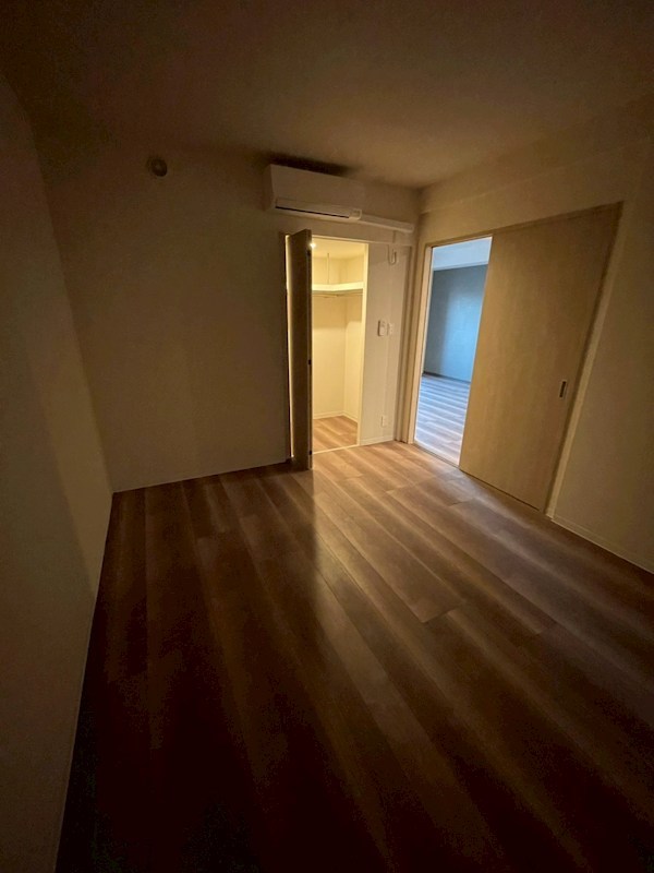 Stadt Nerima-kasugacho その他19