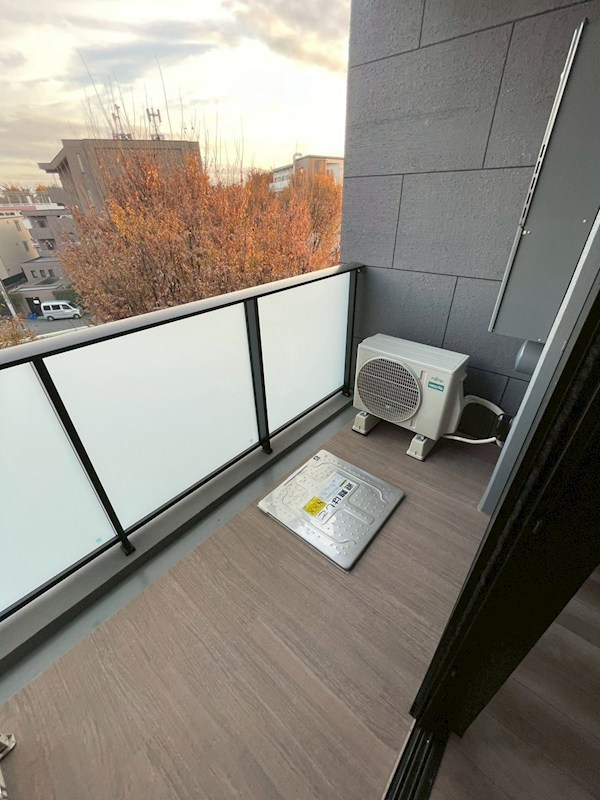 Stadt Nerima-kasugacho その他22