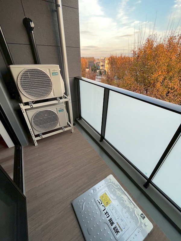 Stadt Nerima-kasugacho その他23