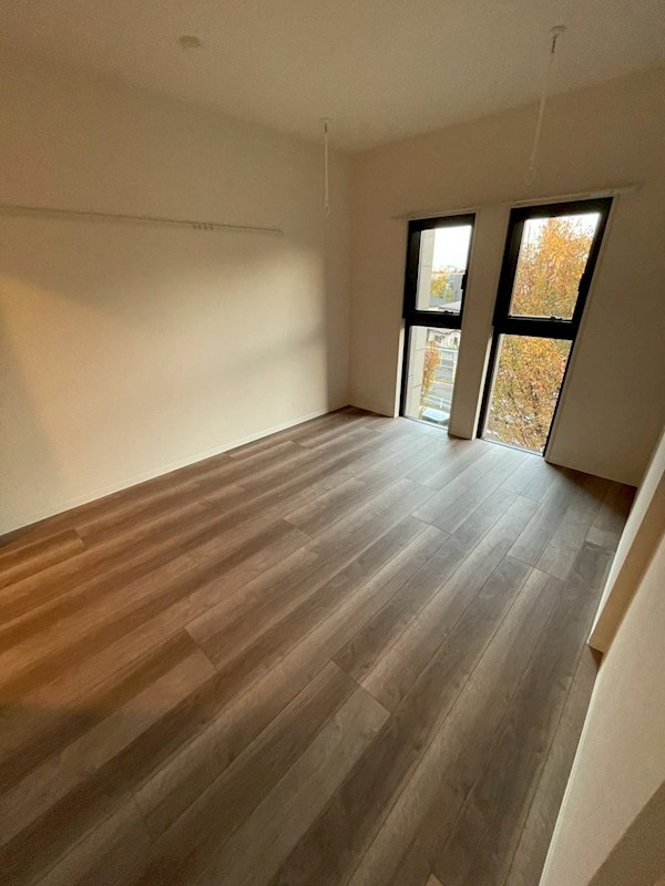 Stadt Nerima-kasugacho その他24