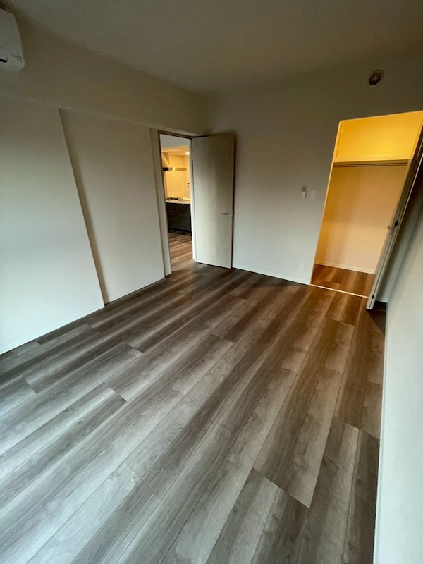 Stadt Nerima-kasugacho その他25