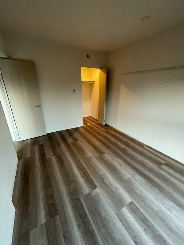 Stadt Nerima-kasugacho その他26