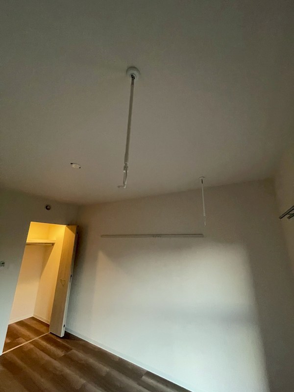 Stadt Nerima-kasugacho その他27