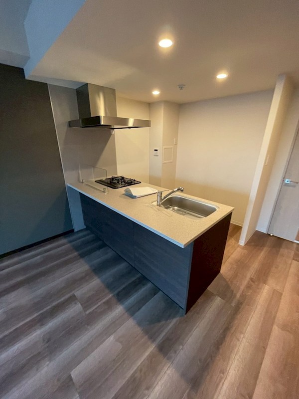 Stadt Nerima-kasugacho その他28