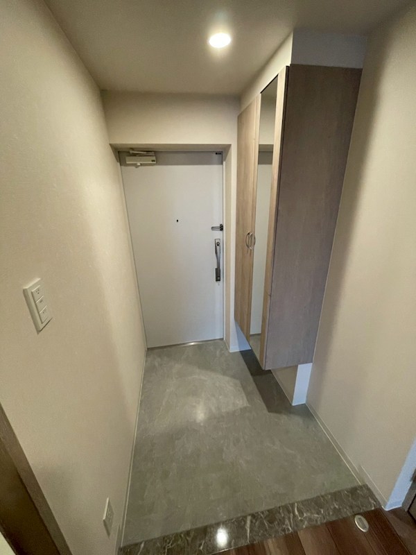 Stadt Nerima-kasugacho その他29