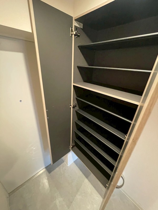 Stadt Nerima-kasugacho その他30