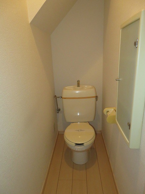 モダンフレンチＴＯＹＯＴＡＭＡ その他1