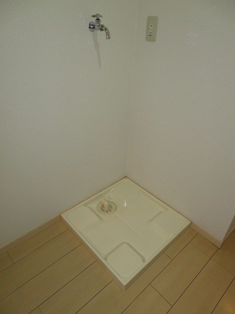 モダンフレンチＴＯＹＯＴＡＭＡ その他2