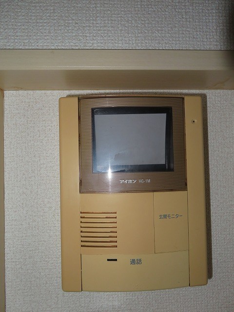 モダンフレンチＴＯＹＯＴＡＭＡ その他3