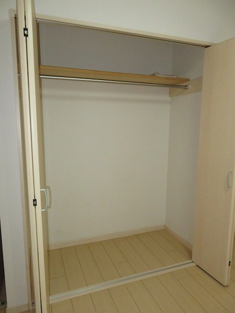 モダンフレンチＴＯＹＯＴＡＭＡ その他4