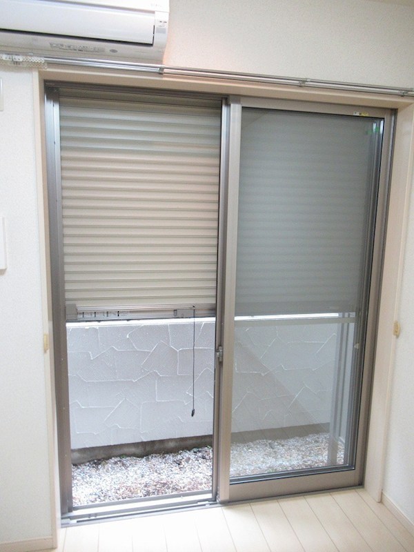 モダンフレンチＴＯＹＯＴＡＭＡ その他5