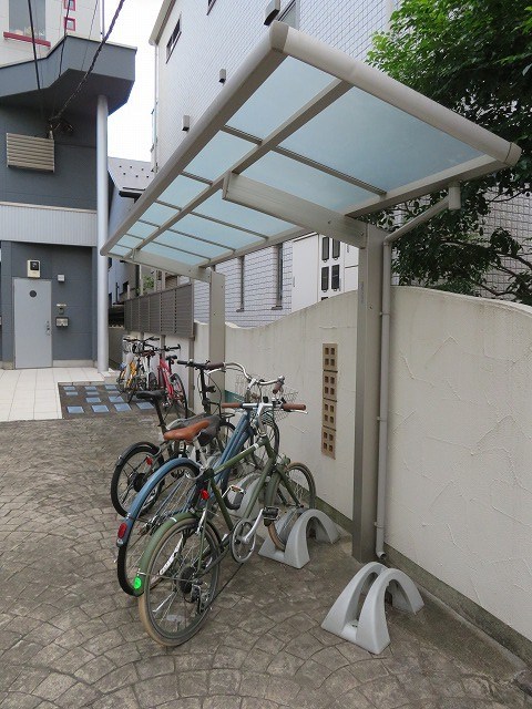 モダンフレンチＴＯＹＯＴＡＭＡ その他7