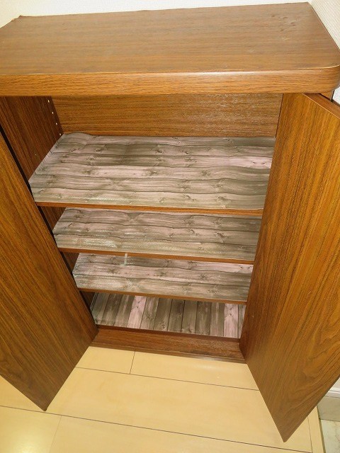 モダンフレンチＴＯＹＯＴＡＭＡ その他9