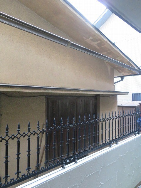 モダンフレンチＴＯＹＯＴＡＭＡ その他10