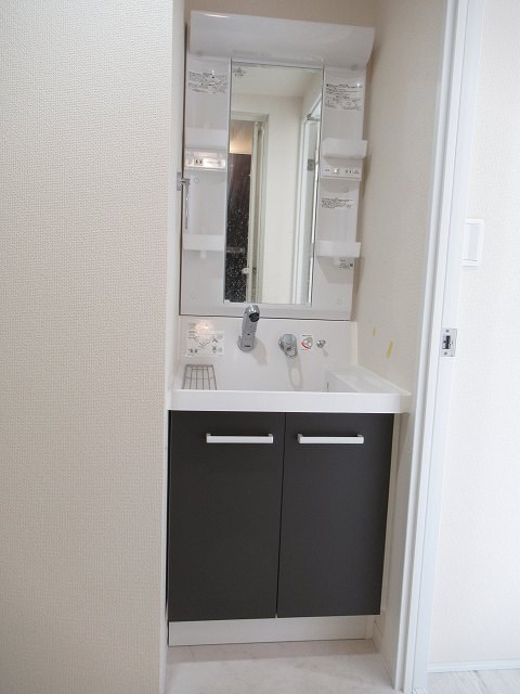 b&amp;#39;CASA練馬(ビーカーサネリマ） その他1