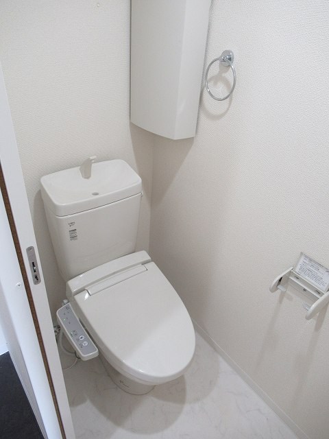 b&amp;#39;CASA練馬(ビーカーサネリマ） その他2