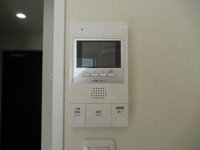 b&amp;#39;CASA練馬(ビーカーサネリマ） その他4