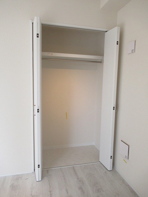 b&amp;#39;CASA練馬(ビーカーサネリマ） その他5