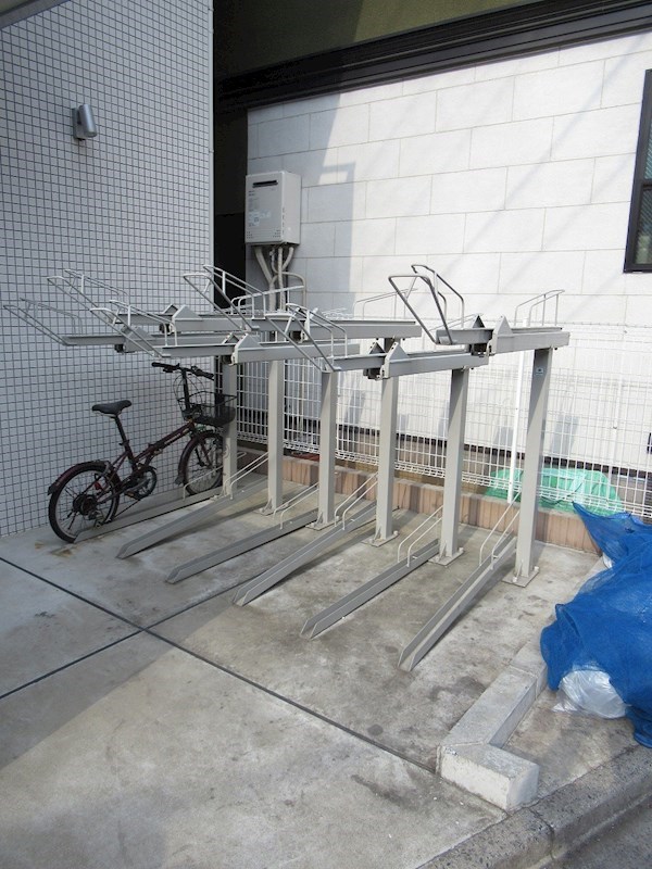 b&amp;#39;CASA練馬(ビーカーサネリマ） その他7