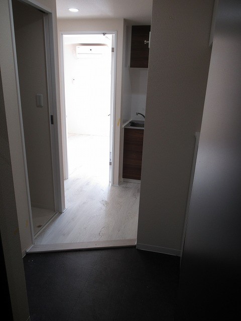 b&amp;#39;CASA練馬(ビーカーサネリマ） その他9