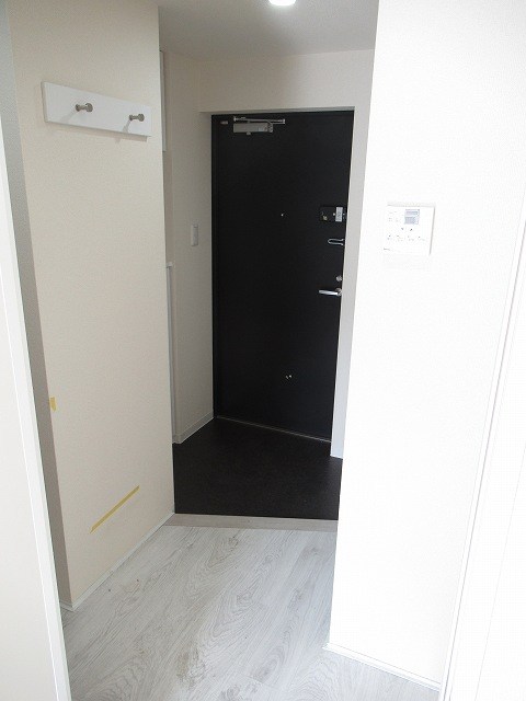 b&amp;#39;CASA練馬(ビーカーサネリマ） その他10