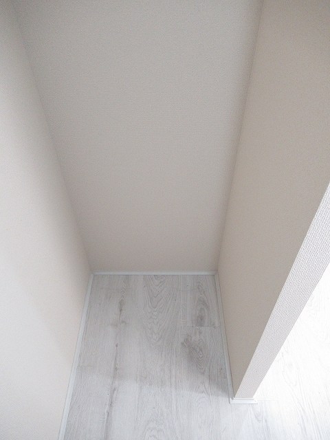 b&amp;#39;CASA練馬(ビーカーサネリマ） その他11